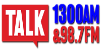 https://talk1300.com