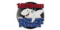 http://www.reefbroadcasting.com